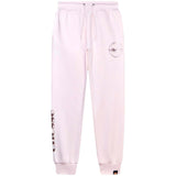 Pantalon Largo Ellesse