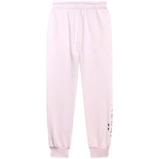 Imagen del producto con referencia S4U19731-PINK