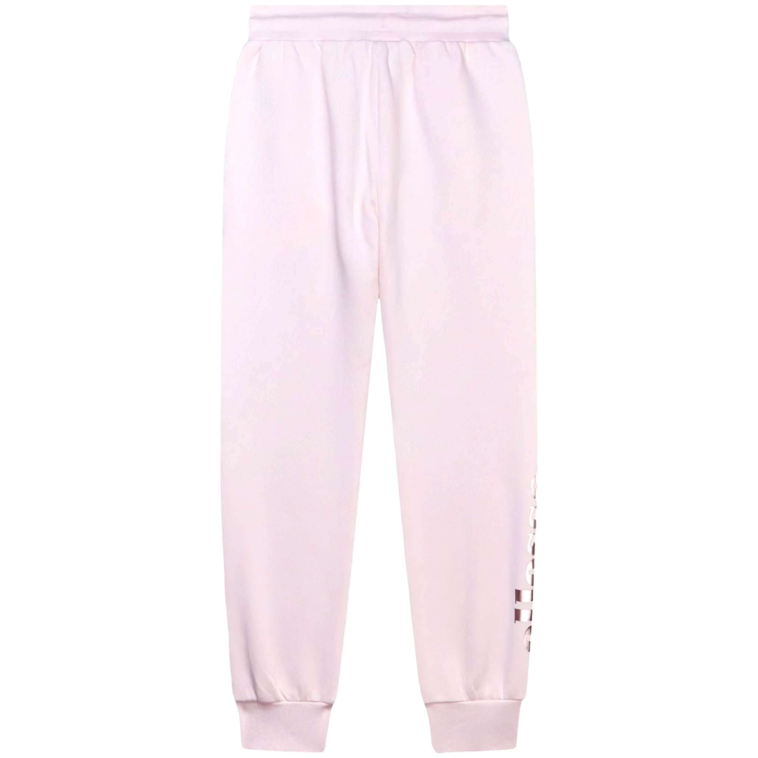 Imagen del producto con referencia S4U19731-PINK