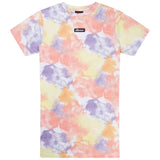 Vestido Ellesse Lewisa "Multicolor"