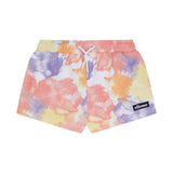 Ellesse Azza