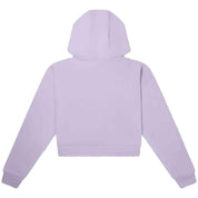 Sudadera Con Capucha Ellesse  