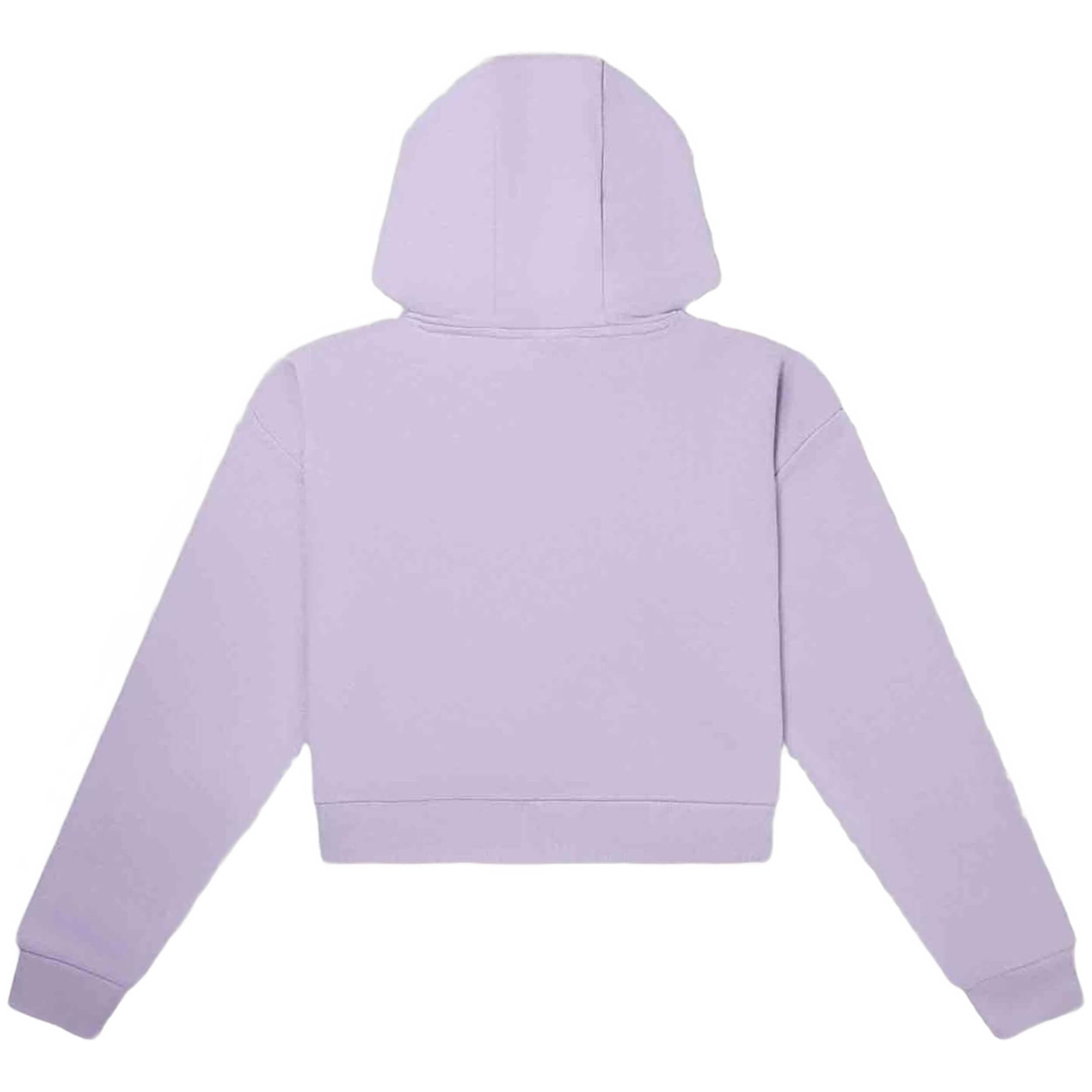 Sudadera Con Capucha Ellesse  