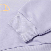 Sudadera Con Capucha Ellesse  