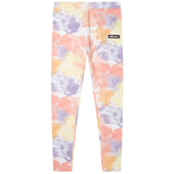 Leggings Ellesse Mazzina