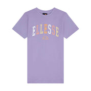  Ellesse Onio
