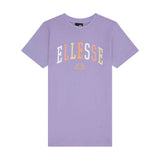 Ellesse Onio