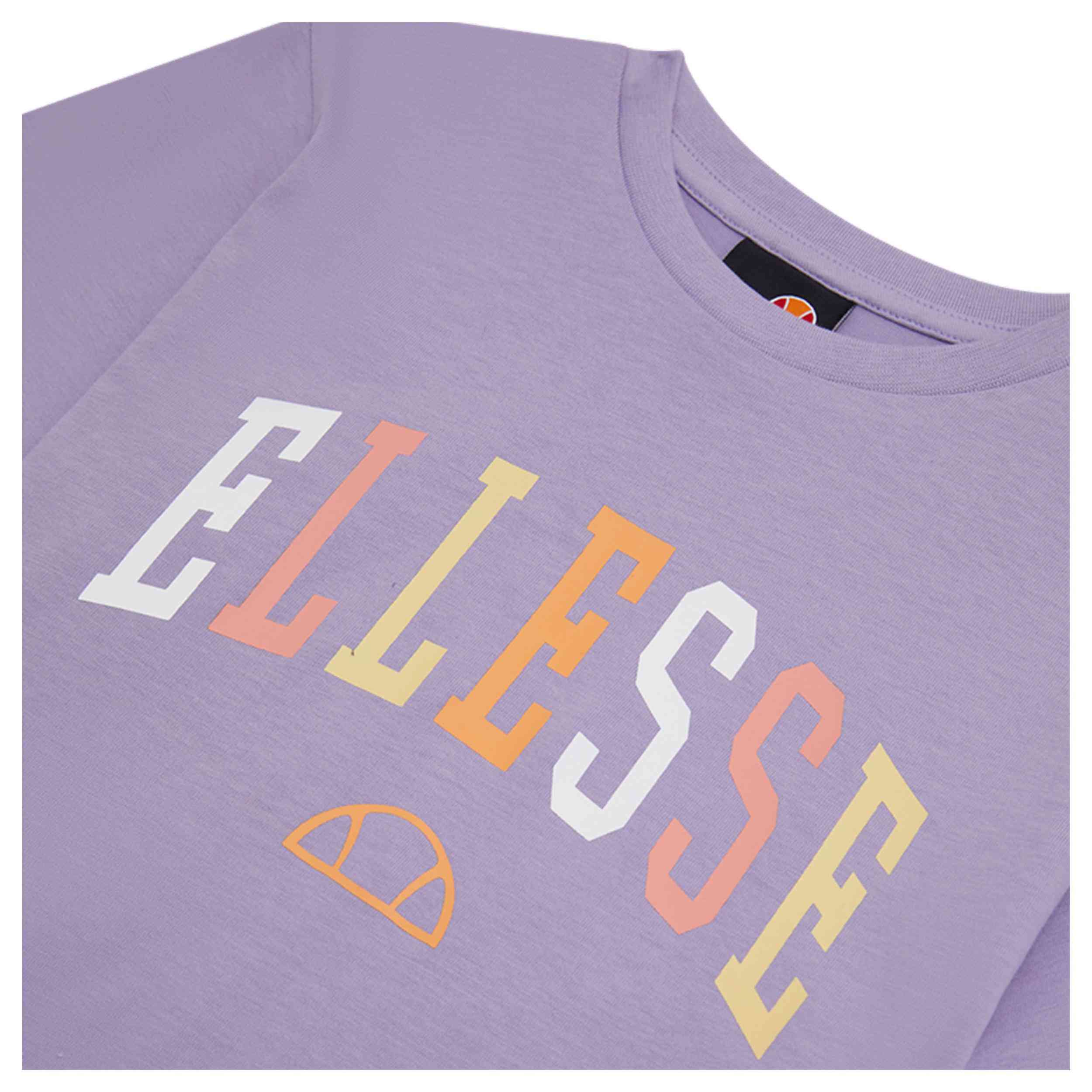  Ellesse Onio
