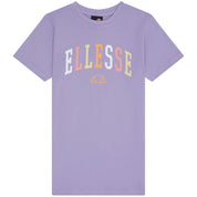 Ellesse Maggio Short Sleeve T-shirt