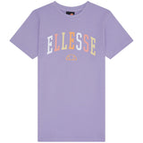 Camiseta De Manga Corta Ellesse
