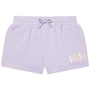 Ellesse Vicenzo Shorts