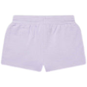 Ellesse Vicenzo Shorts