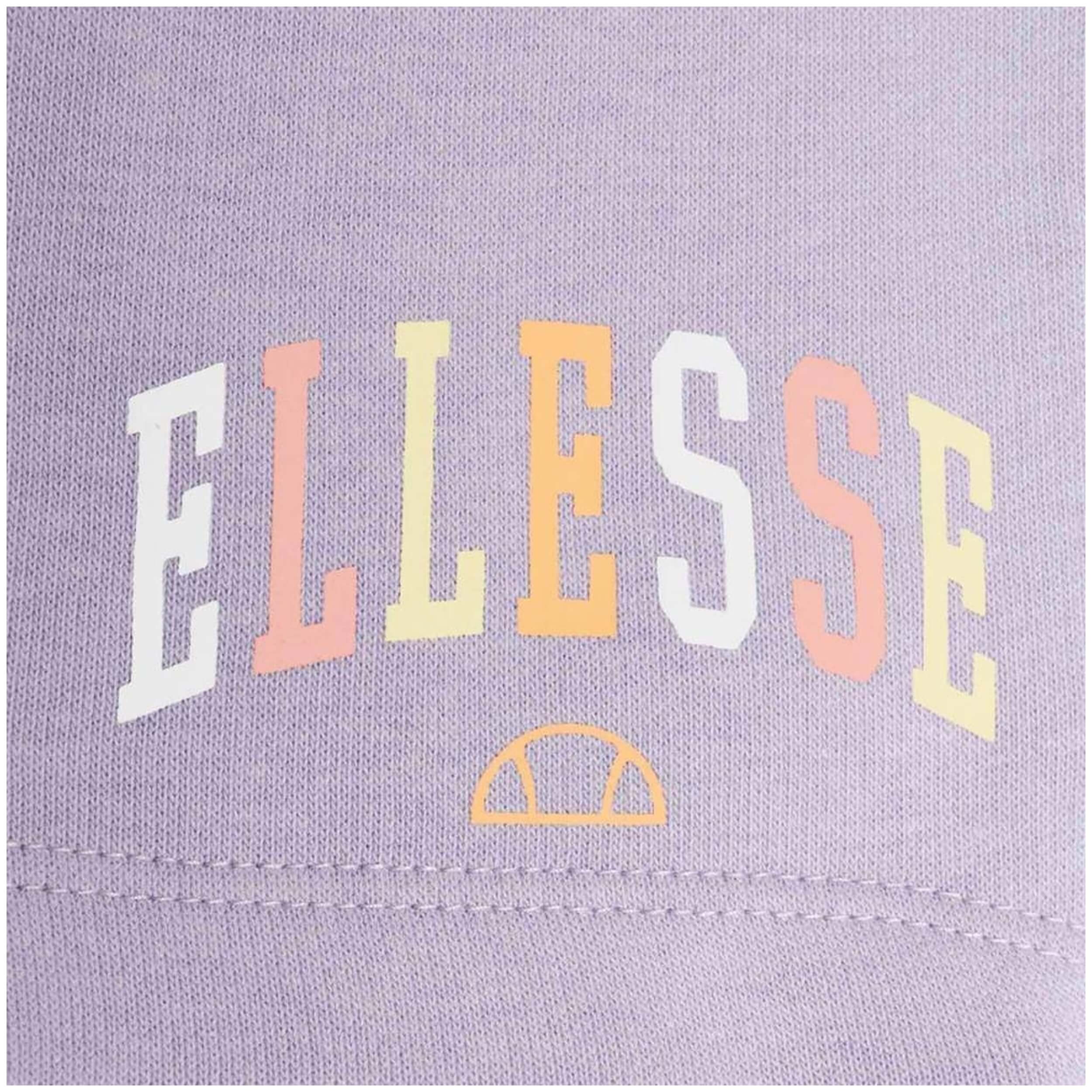 Ellesse Vicenzo Shorts