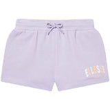 Pantalon Corto Ellesse S4V20099-Prl