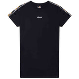 Vestido Ellesse Samanta