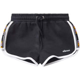 Pantalon Corto Ellesse