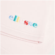 Pantalon Corto Ellesse Hadley