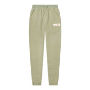 Pantalon Largo Ellesse Peschici