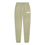 Ellesse Peschici Long Pants