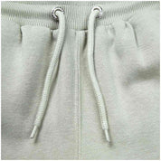 Pantalon Largo Ellesse Peschici