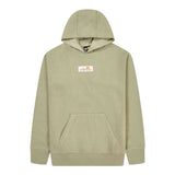 Sudadera Con Capucha Ellesse Venezian