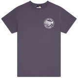 Camiseta De Manga Corta Ellesse