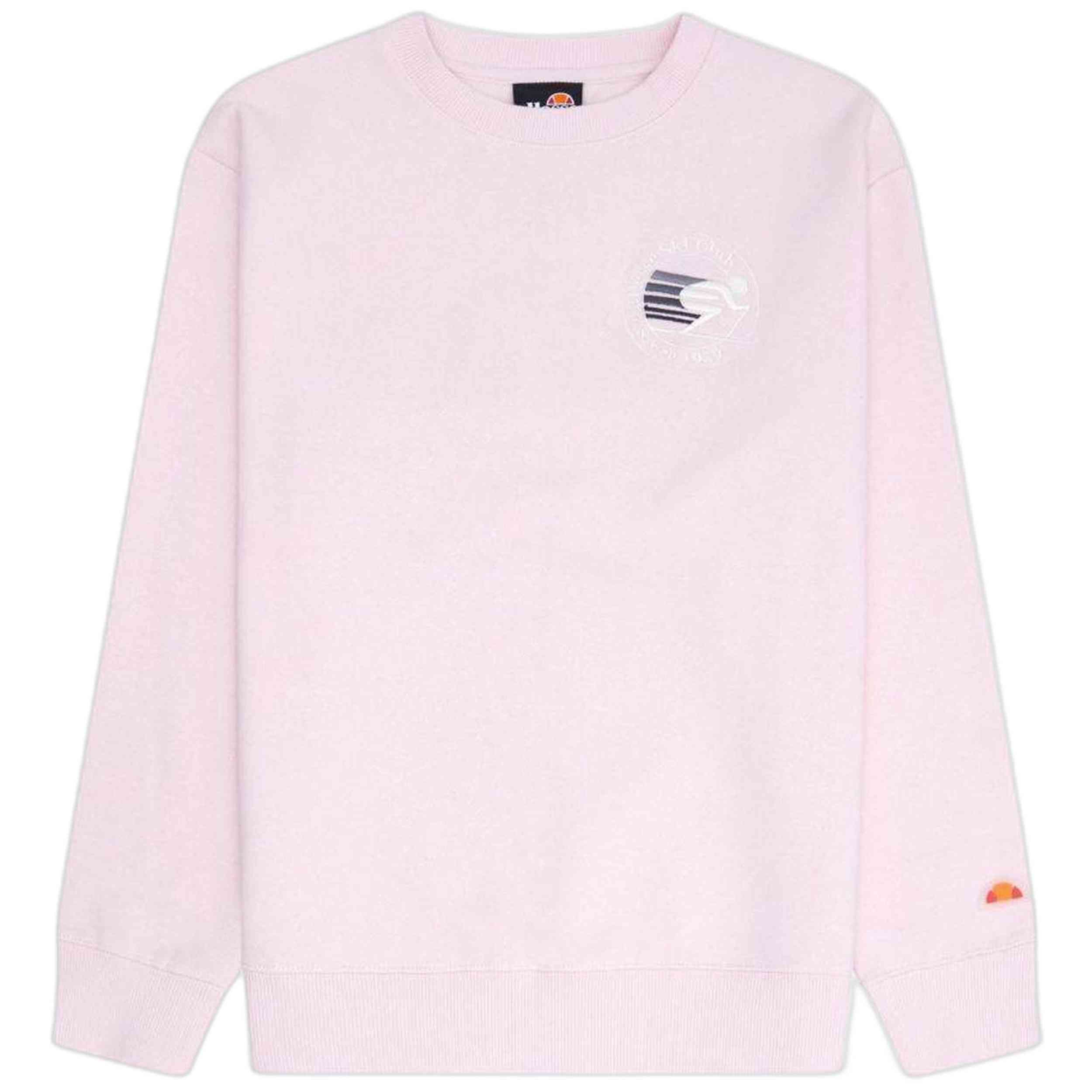 Imagen del producto con referencia S4X21106-808