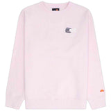 Sudadera Ellesse