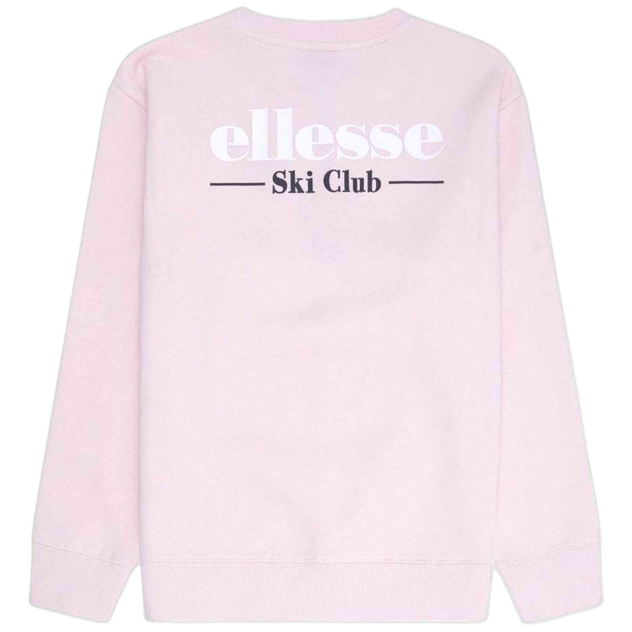 Imagen del producto con referencia S4X21106-808