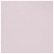 Imagen del producto con referencia S4X21108-808