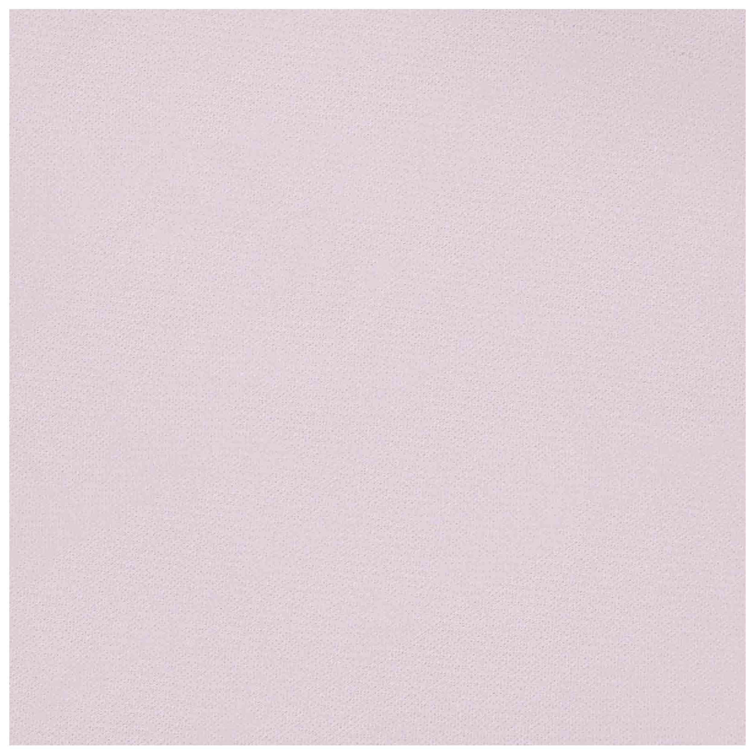 Imagen del producto con referencia S4X21108-808