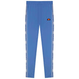 Leggings Ellesse Sacelso