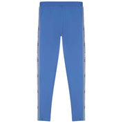 Imagen del producto con referencia S4Z22065