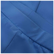 Imagen del producto con referencia S4Z22065