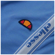 Imagen del producto con referencia S4Z22065