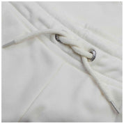 Imagen del producto con referencia S4Z22067