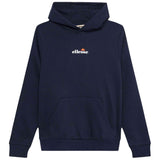 Sudadera Ellesse