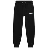 Pantalon Largo Ellesse