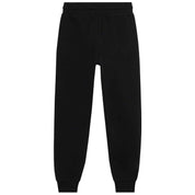 Imagen del producto con referencia S5B23250-011