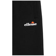 Imagen del producto con referencia S5B23250-011