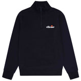 Sudadera Ellesse Liccentia