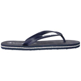 Chanclas Champion S60037