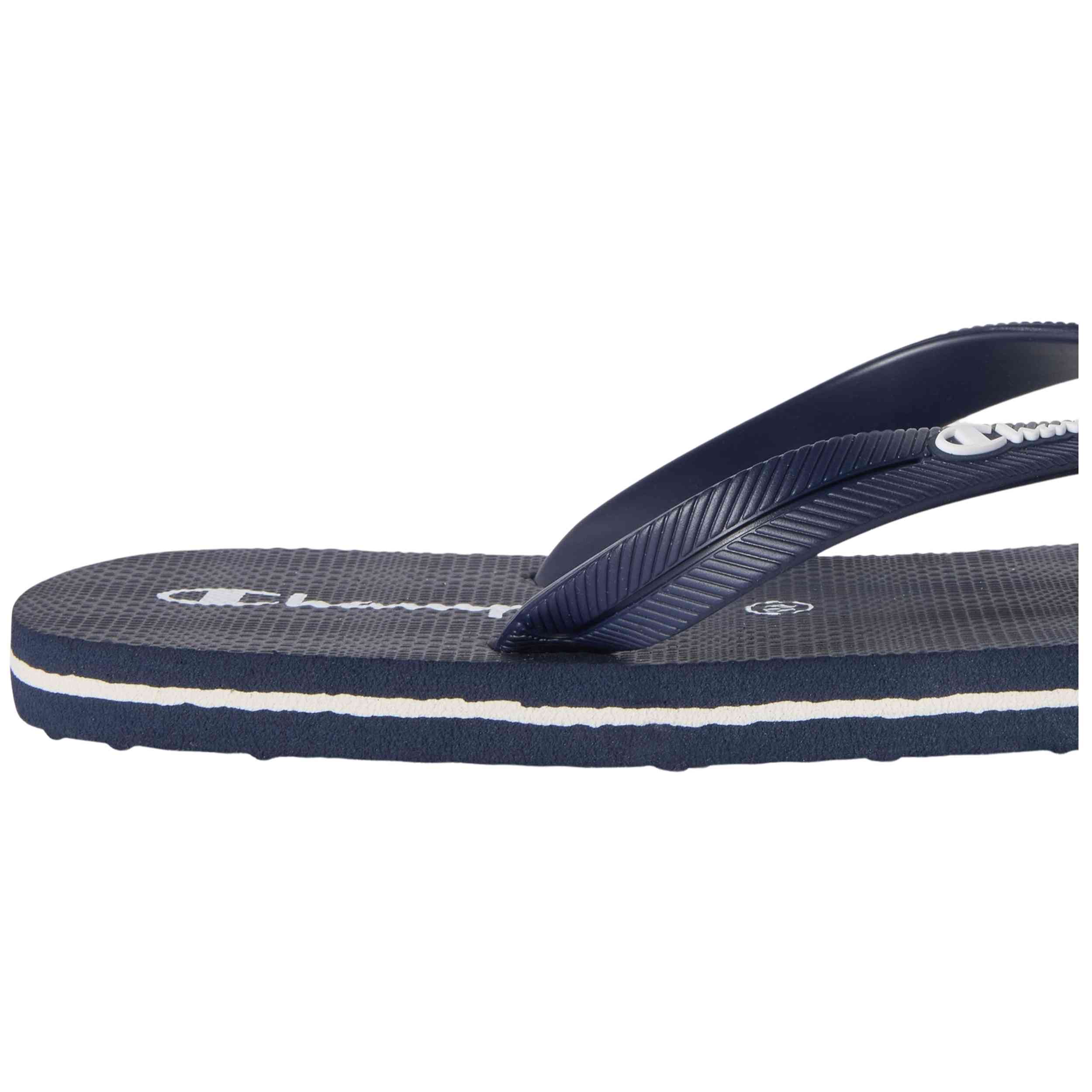 Imagen del producto con referencia S60037-BS501