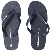 Imagen del producto con referencia S60037-BS501
