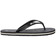 Imagen del producto con referencia S60037-KK001