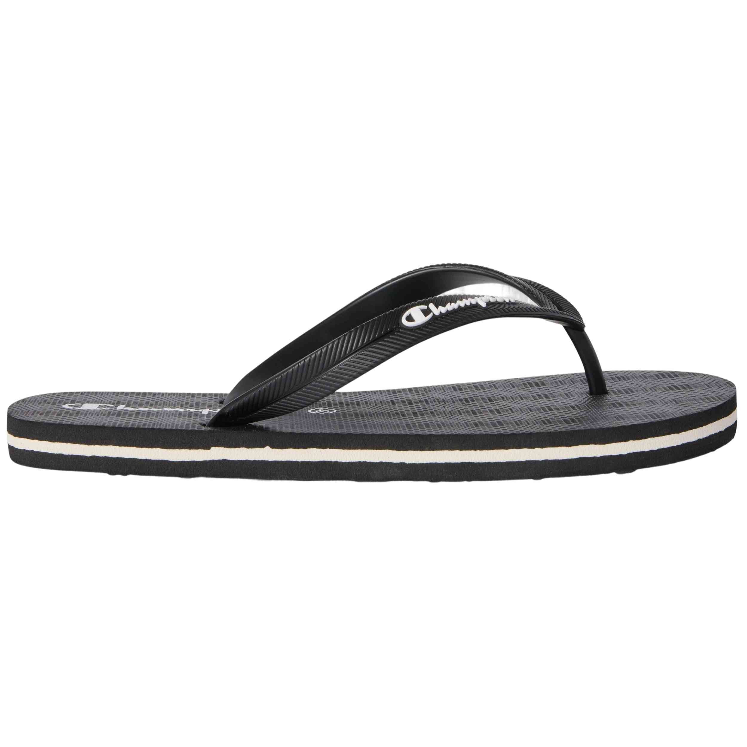 Imagen del producto con referencia S60037-KK001