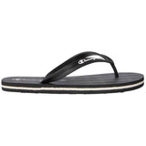 Chanclas Champion S60037