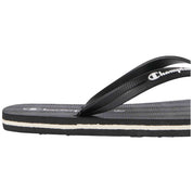 Imagen del producto con referencia S60037-KK001