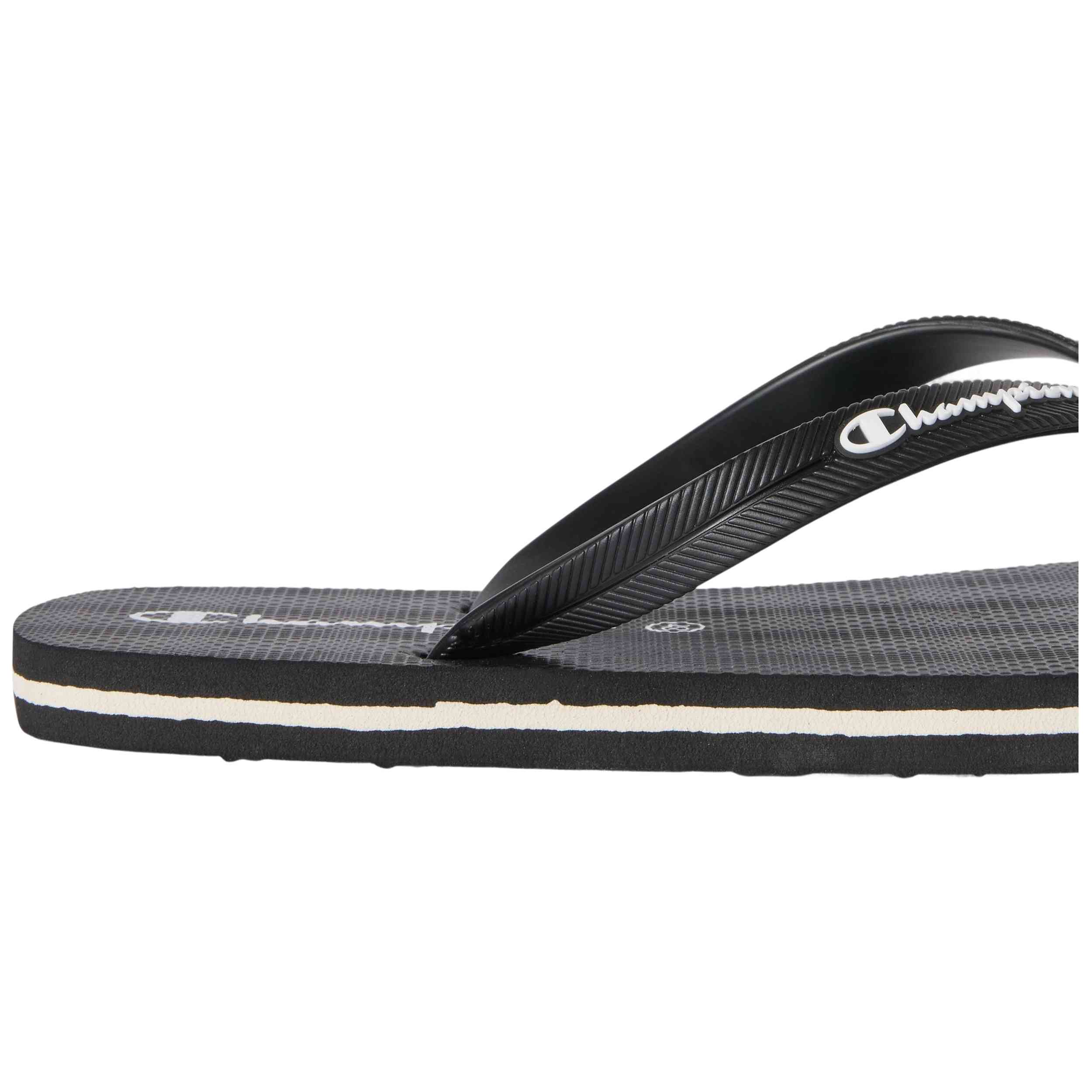 Imagen del producto con referencia S60037-KK001