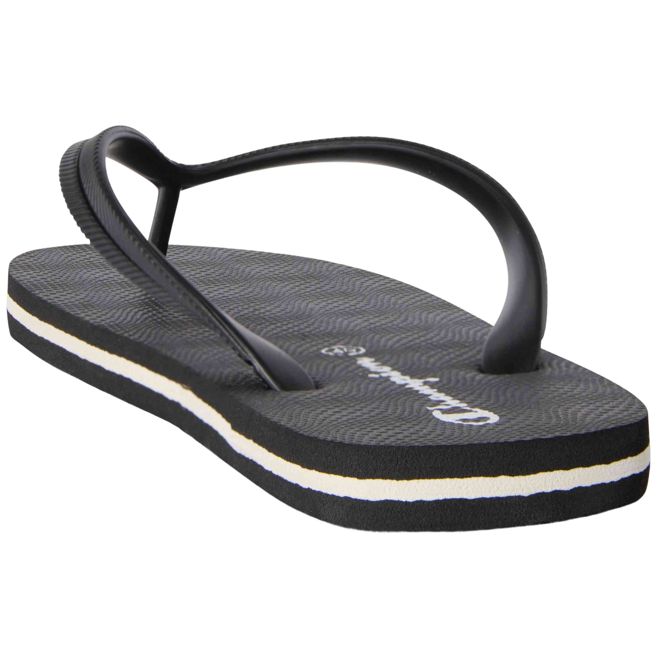 Imagen del producto con referencia S60037-KK001